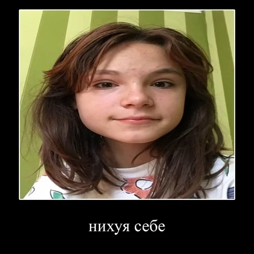 Стикер кир очка бэст моментс😭 :: @fStikBot - 7