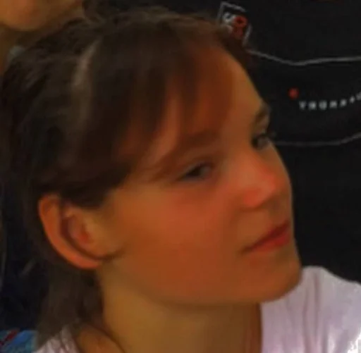 Стикер кир очка бэст моментс😭 :: @fStikBot - 6