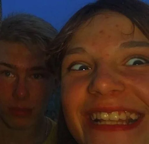 Стикер кир очка бэст моментс😭 :: @fStikBot - 5