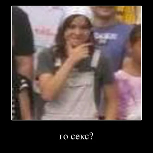 Стикер кир очка бэст моментс😭 :: @fStikBot - 4