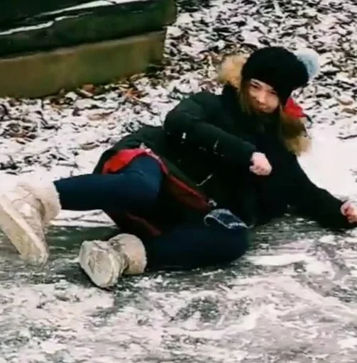 Стикер кир очка бэст моментс😭 :: @fStikBot - 3