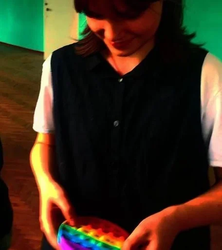 Стикер кир очка бэст моментс😭 :: @fStikBot - 2