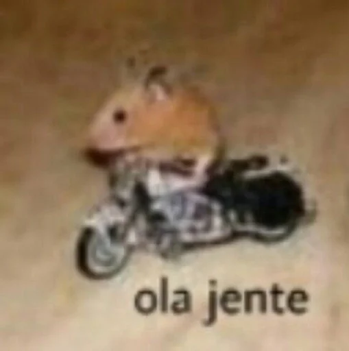 животное мышь млекопитающее