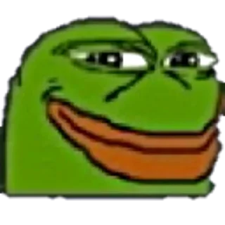 Sticker аргхы - 3