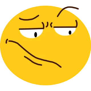 Sticker аргхы - 0