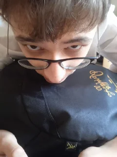 Sticker 9Г с матом - 5