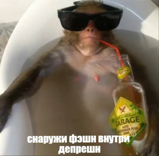 Стикер kirieshki9901 - 1