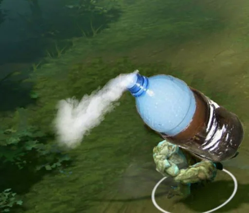 Стикер kirieshki9901 - 1