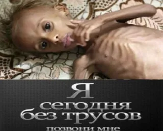 Стикер kirieshki - 6