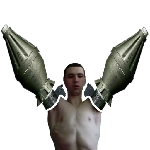 human face man person