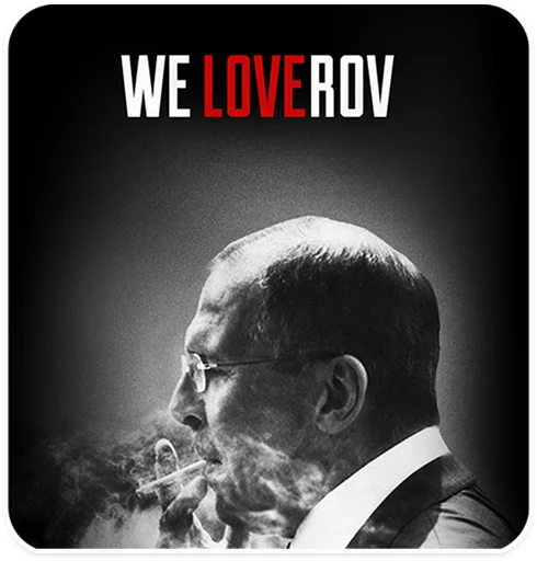 text screenshot human face