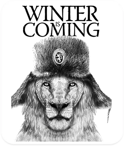 СМС мех млекопитающее