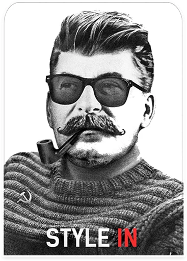 text man human beard