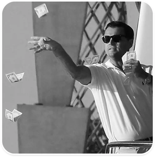 person human face clothing