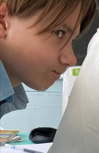 Стикер эхх богдан - 10