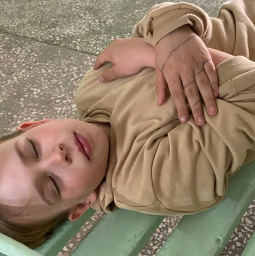 Стикер эхх богдан - 7