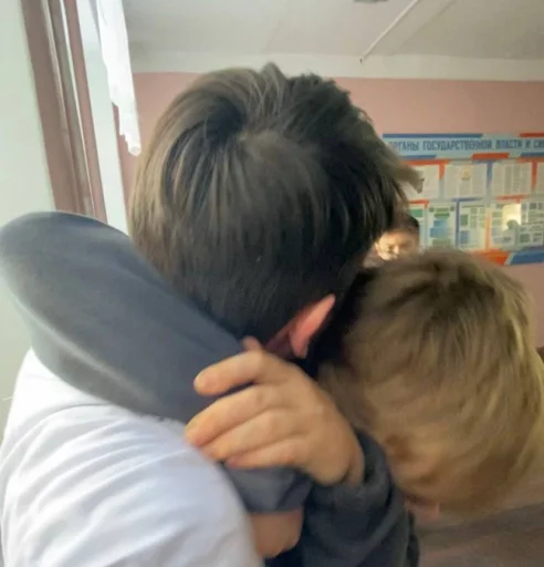 Стикер эхх богдан - 5