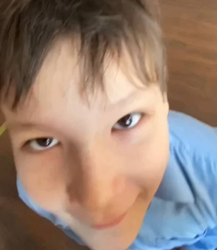 Стикер эхх богдан - 3