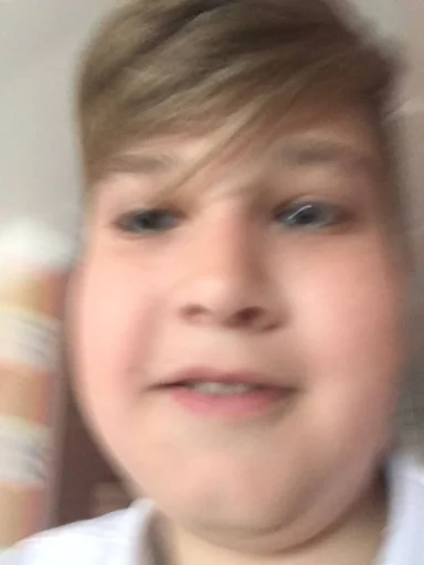 Стикер эхх богдан - 2