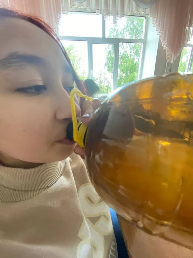 Стикер эхх богдан - 1