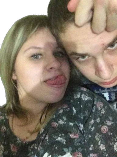 Sticker kirkcaldl - 1