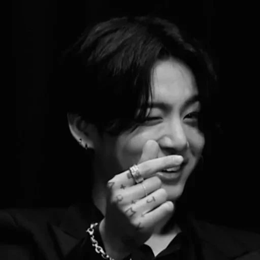 Деда Крис :: @fStikBot - 