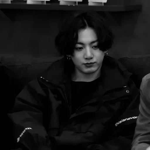 Sticker Деда Крис :: @fStikBot - 11