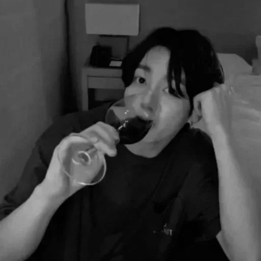 Sticker Деда Крис :: @fStikBot - 10