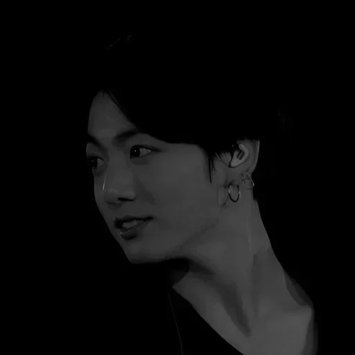 Sticker Деда Крис :: @fStikBot - 9