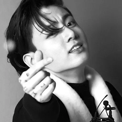 Sticker Деда Крис :: @fStikBot - 7