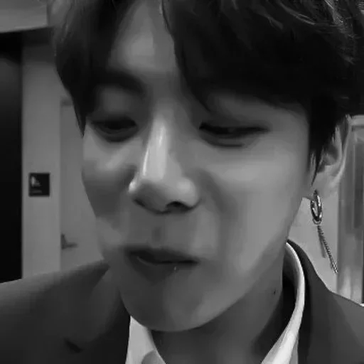 Sticker Деда Крис :: @fStikBot - 6