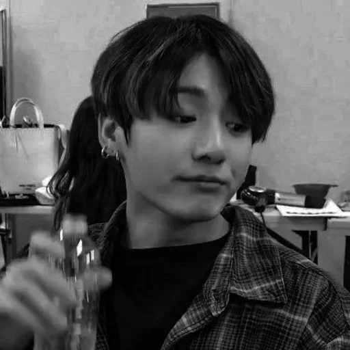 Sticker Деда Крис :: @fStikBot - 5