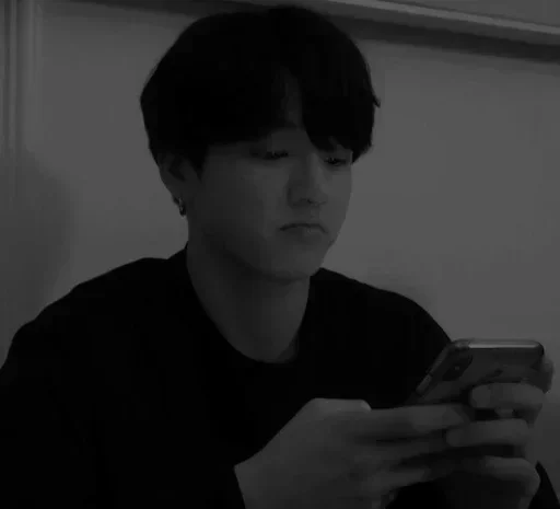 Sticker Деда Крис :: @fStikBot - 4