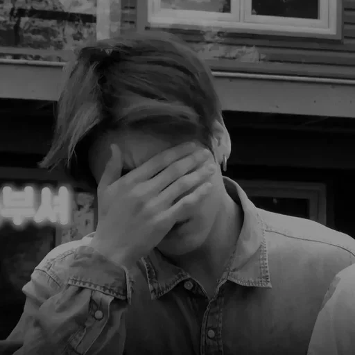 Sticker Деда Крис :: @fStikBot - 3