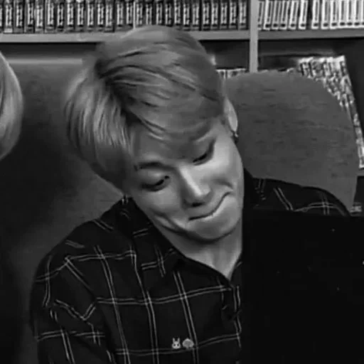 Sticker Деда Крис :: @fStikBot - 2