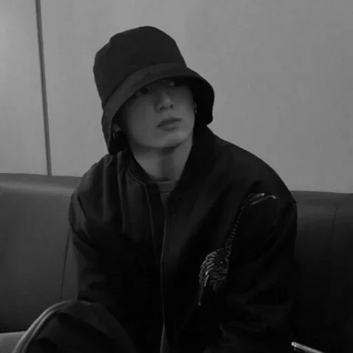 Sticker Деда Крис :: @fStikBot - 1