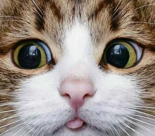 Sticker kirskayayula - 1