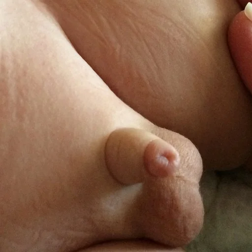 Sticker Даня и Киря - 8