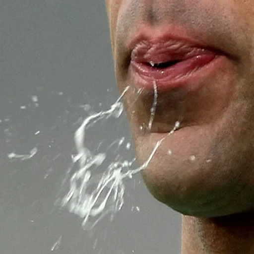 Sticker Даня и Киря - 4