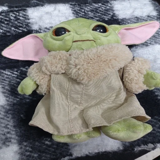 Sticker Даня и Киря - 1