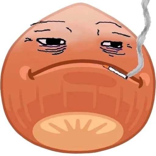 Sticker Даня и Киря - 0