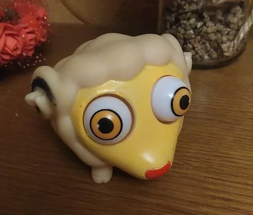 toy animal figure figurine