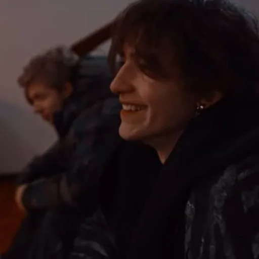 Sticker kisabyweofaxx - 1