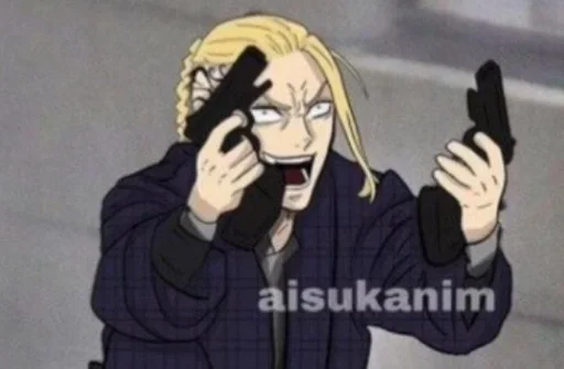 мультфильм человеческое лицо одежда