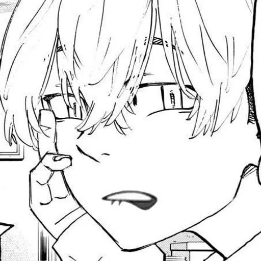 эскиз линейное искусство рисование