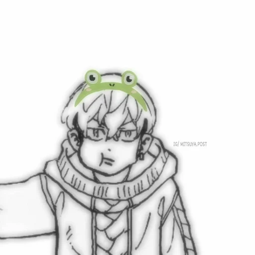 эскиз линейное искусство искусство