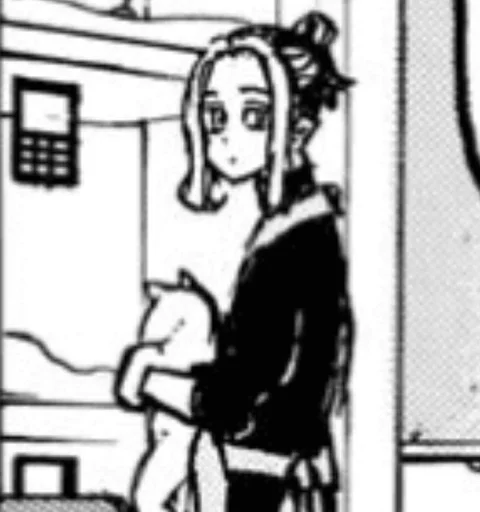 эскиз рисование искусство