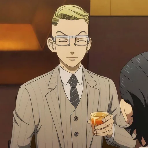 мужчина одежда мультфильм