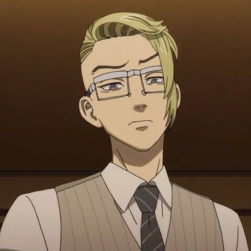 мультфильм человеческое лицо эскиз