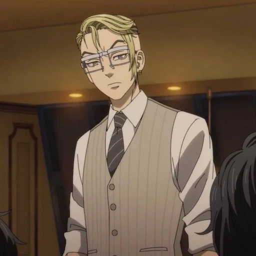 костюм одежда Человек